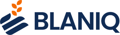 BLANIQ Versicherungsmakler